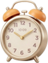 test1